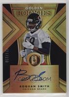 Roquan Smith #/149