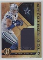 Jason Witten #/125