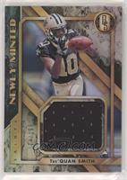 Tre'Quan Smith #/199