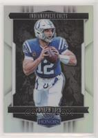 Andrew Luck #/99