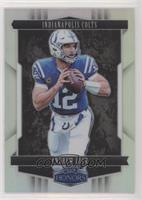 Andrew Luck #/99