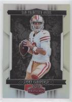 Jimmy Garoppolo #/99