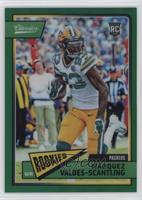 Marquez Valdes-Scantling #/75