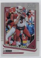 Josh Rosen #/99