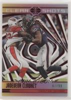 Jadeveon Clowney #/99