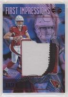 Josh Rosen #/50