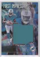 Kalen Ballage #/499