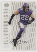 Harrison Smith