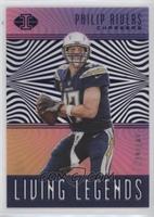 Philip Rivers #/149