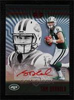 Sam Darnold #/25