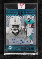 Kalen Ballage [Uncirculated] #/25