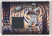 Carson Wentz #/100