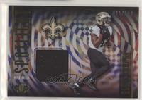 Alvin Kamara #/199