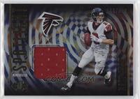 Matt Ryan #/399