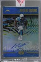 Melvin Ingram [Uncirculated] #/99