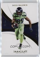 Doug Baldwin #/99