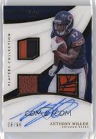 Anthony Miller #/99