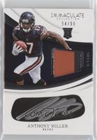 Anthony Miller #/99