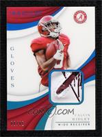 Calvin Ridley #/92