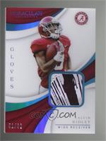 Calvin Ridley #/92