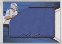 Josh Rosen #/99