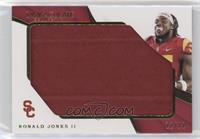 Ronald Jones II #/12