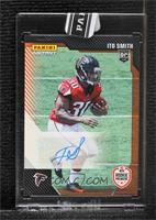 Ito Smith [Uncirculated] #/5