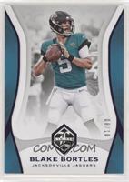 Blake Bortles #/10