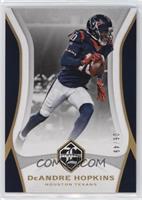 DeAndre Hopkins #/49