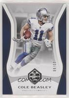 Cole Beasley #/99