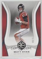 Matt Ryan #/99