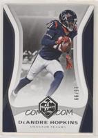 DeAndre Hopkins #/99