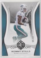 Kenny Stills #/99