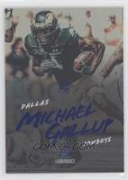Rookie - Michael Gallup #/99