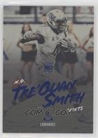 Rookie - Tre'Quan Smith #/99