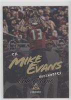 Mike Evans