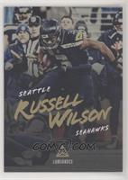 Russell Wilson