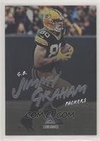 Jimmy Graham