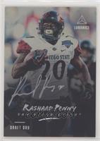 Rashaad Penny