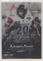 Rashaad Penny