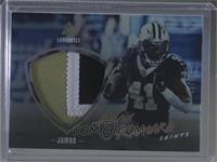 Alvin Kamara #/49