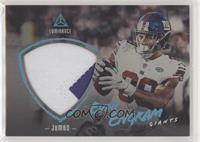 Evan Engram #/25