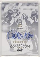 Arden Key #/99