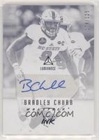 Bradley Chubb #/225