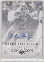 Dorance Armstrong Jr. #/249