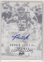 Ronald Jones II #/225