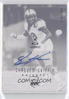 Shaquem Griffin [EX to NM] #/249