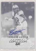 Shaquem Griffin #/249