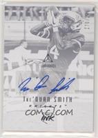 Tre'Quan Smith #/249