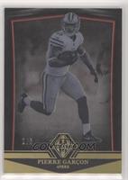 Pierre Garcon #/5